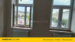 SMBEVA807 - zdjęcie nr 4