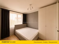 SMKOVY116 - zdjęcie nr 4