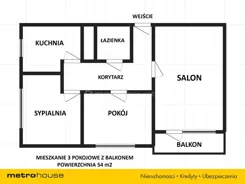 SMLOKI409 - zdjęcie nr 3