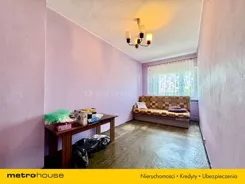 SMJIGO963 - zdjęcie nr 0