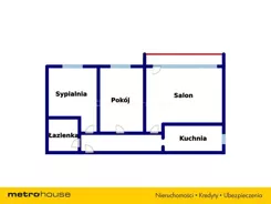 SMZEDI565 - zdjęcie nr 1