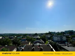 SMZEDI565 - zdjęcie nr 2