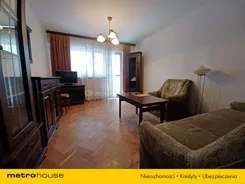 SMHILU236 - zdjęcie nr 0