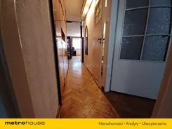 SMHILU236 - zdjęcie nr 3