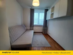 SMHILU236 - zdjęcie nr 4