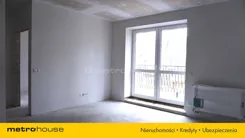SMHOLE892 - zdjęcie nr 0