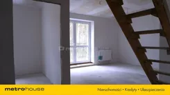 SMHOLE892 - zdjęcie nr 1