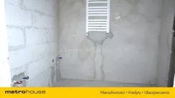 SMHOLE892 - zdjęcie nr 4