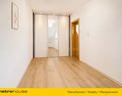 SMVIHE908 - zdjęcie nr 0