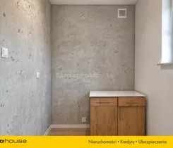SMVIHE908 - zdjęcie nr 1