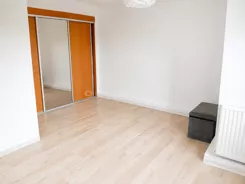 SMVIHE908 - zdjęcie nr 4