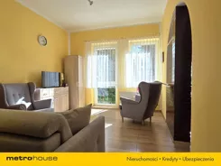 SMVUSY282 - zdjęcie nr 0