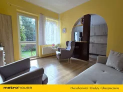 SMVUSY282 - zdjęcie nr 1