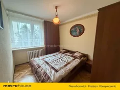 SMZUVE681 - zdjęcie nr 0