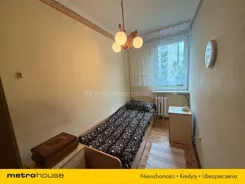 SMZUVE681 - zdjęcie nr 1