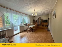 SMZUVE681 - zdjęcie nr 3