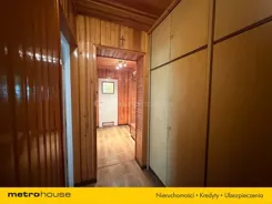 SMZUVE681 - zdjęcie nr 4