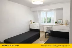 SMSACY646 - zdjęcie nr 1