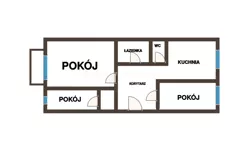 SMBAPY485 - zdjęcie nr 3
