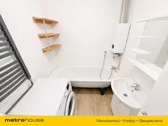 SMBAPY485 - zdjęcie nr 4
