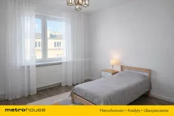 SMROMO971 - zdjęcie nr 0
