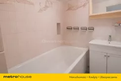SMROMO971 - zdjęcie nr 3