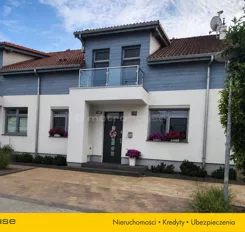 SMREGA703 - zdjęcie nr 0