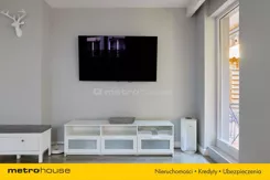 SMHOME476 - zdjęcie nr 1