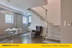 SMHOME476 - zdjęcie nr 3