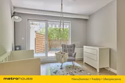 SMHOME476 - zdjęcie nr 4
