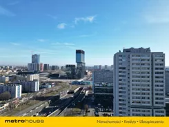 SMBESY943 - zdjęcie nr 0