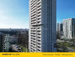 SMBESY943 - zdjęcie nr 1