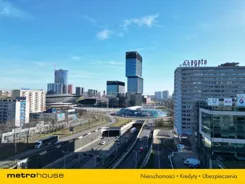 SMBESY943 - zdjęcie nr 2