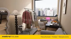 SMBESY943 - zdjęcie nr 4