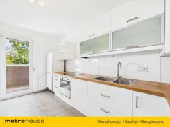 SMSUVE730 - zdjęcie nr 4