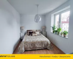 SMBASA785 - zdjęcie nr 1