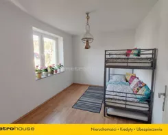 SMBASA785 - zdjęcie nr 2