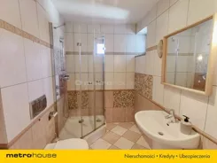 SMBASA785 - zdjęcie nr 3