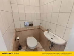 SMBASA785 - zdjęcie nr 4