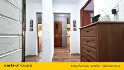 SMNUBI341 - zdjęcie nr 0