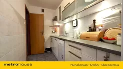 SMNUBI341 - zdjęcie nr 1