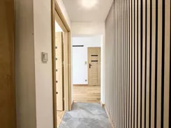 SMZESU821 - zdjęcie nr 2