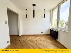 SMZESU821 - zdjęcie nr 4