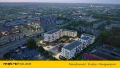 SMGADE429 - zdjęcie nr 0