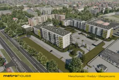 SMGADE429 - zdjęcie nr 1