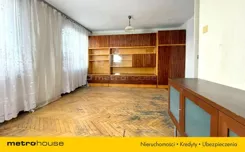 SMSOSU331 - zdjęcie nr 0