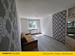 SMPAZI752 - zdjęcie nr 0