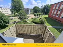 SMPAZI752 - zdjęcie nr 1