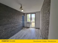 SMPAZI752 - zdjęcie nr 3