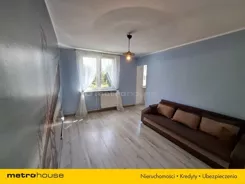 SMPAZI752 - zdjęcie nr 4